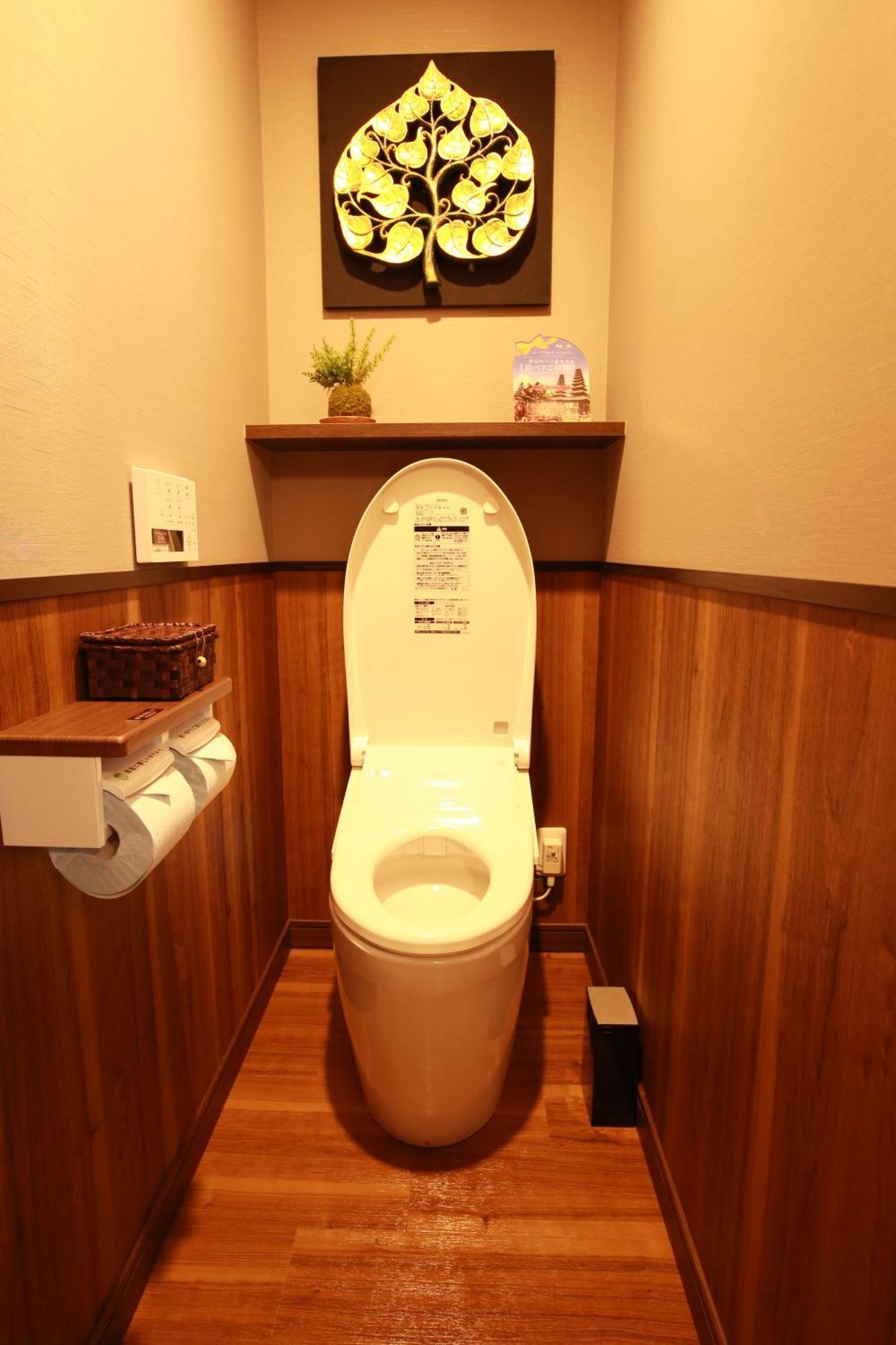 Hotel Balian Resort Higashi Shinjuku (Adults Only) Токіо Екстер'єр фото