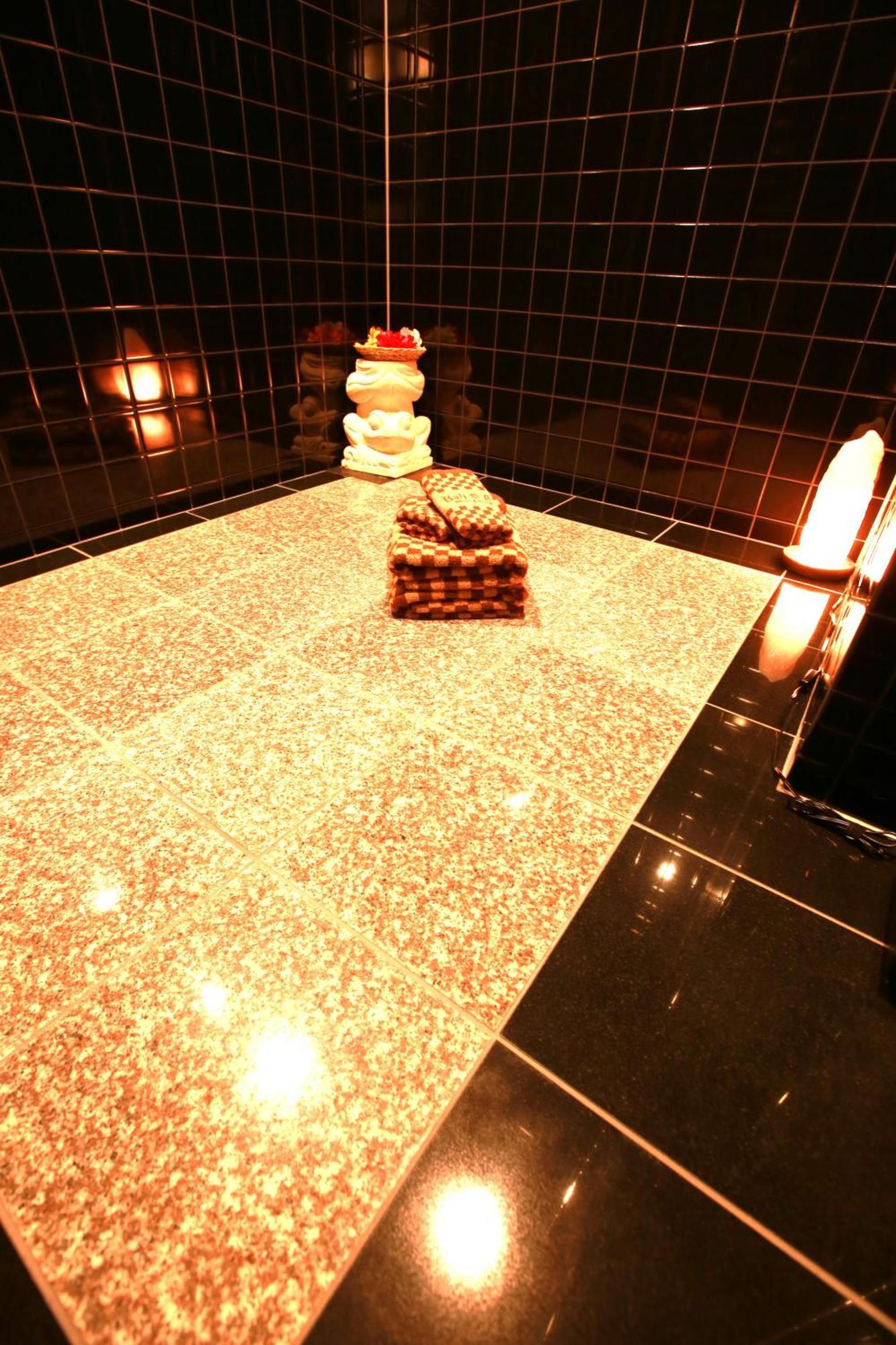 Hotel Balian Resort Higashi Shinjuku (Adults Only) Токіо Екстер'єр фото
